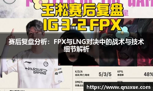 xc体育